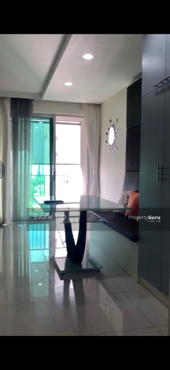 Caspian thumbnail photo